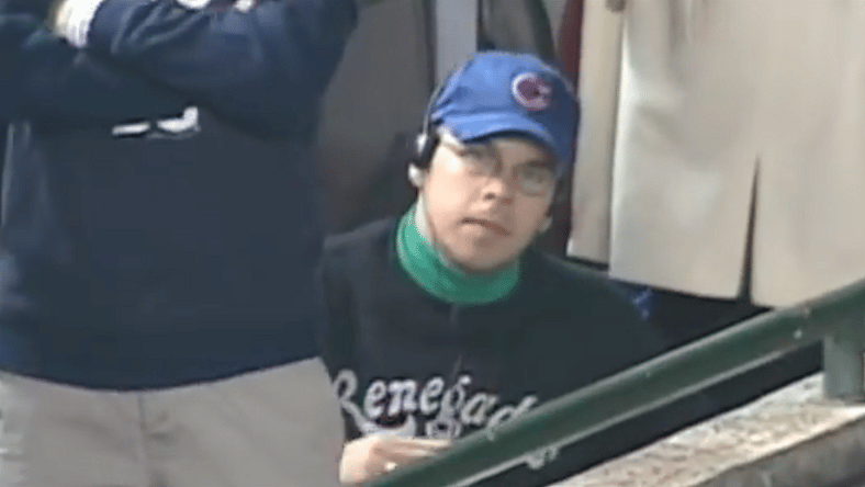 bartman fb.png