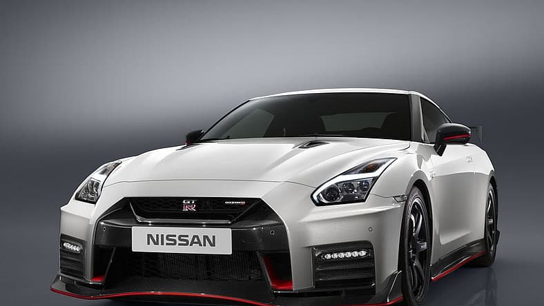 Embargoed_Until_52716_7amET_-_2017_GT-R_NISMO_2.0.jpg