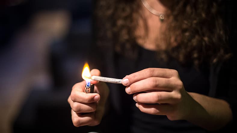 Joint