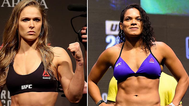 facebook-Linked_Image___nunes v rousey.jpg