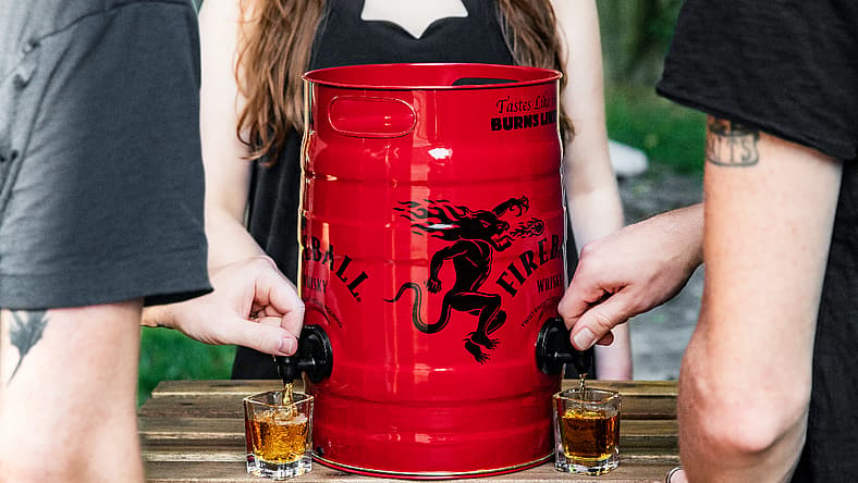 FB-Keg-Lifestyle-5