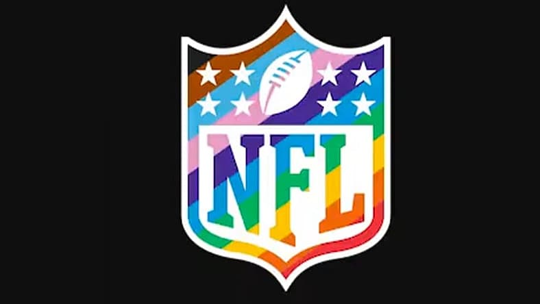 football is gay nfl video promo
