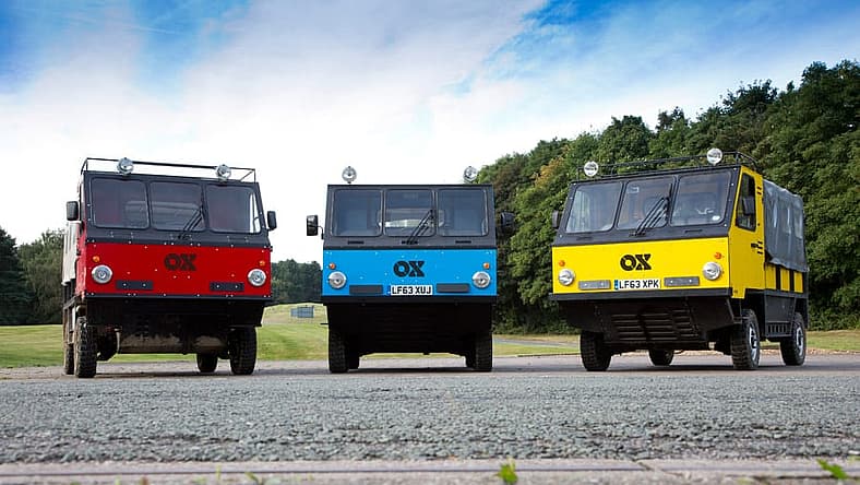 Global-Vehicle-Trust-OX-by-Gordon-Murray-14.jpg