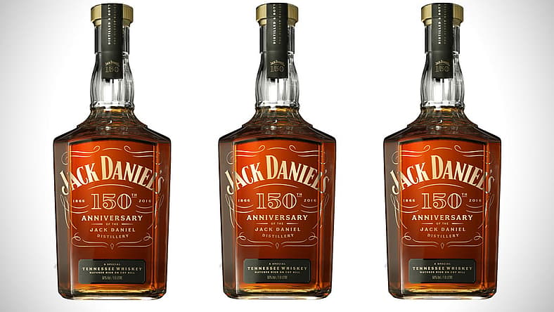Jack-Daniels-150th-Anniversary-Whiskey.jpg