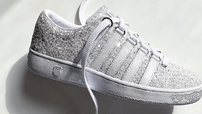 k-swiss-yg-sneaker collab