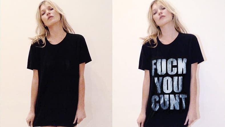 kate-moss-nick-knight-anti-t-shirt-001.jpg