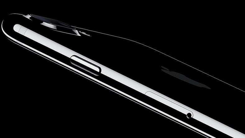 iphone 7