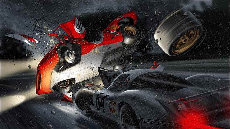 lemans_presse_01.jpg
