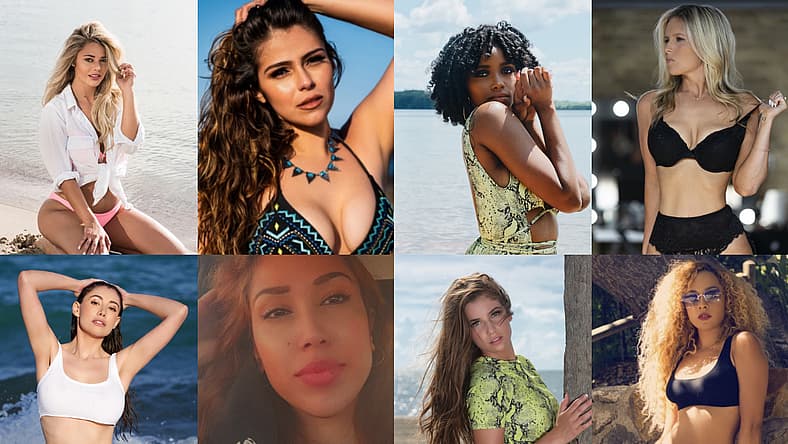 maxim-cover-girl-finalists-8-skybox