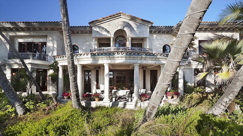 most-expensive-home-4.jpg