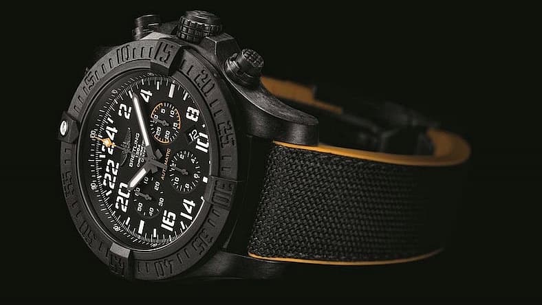 new-breitling-avenger-1.jpg