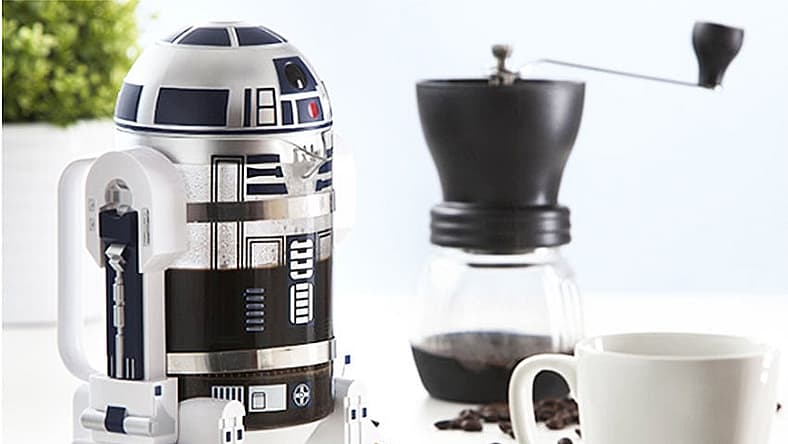 r2d2-coffee.jpg