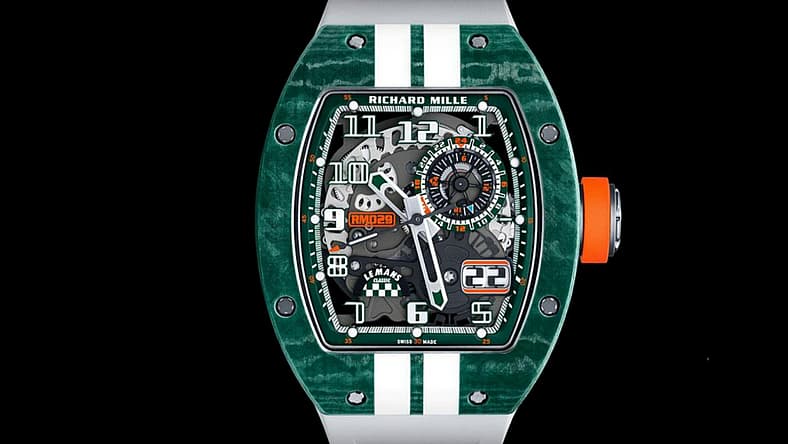 richard-mille-promo