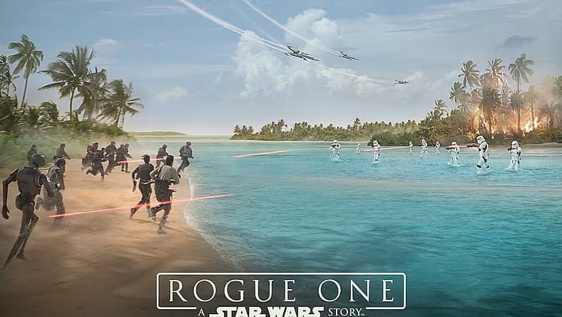 rogue-one-teaser-1.jpg