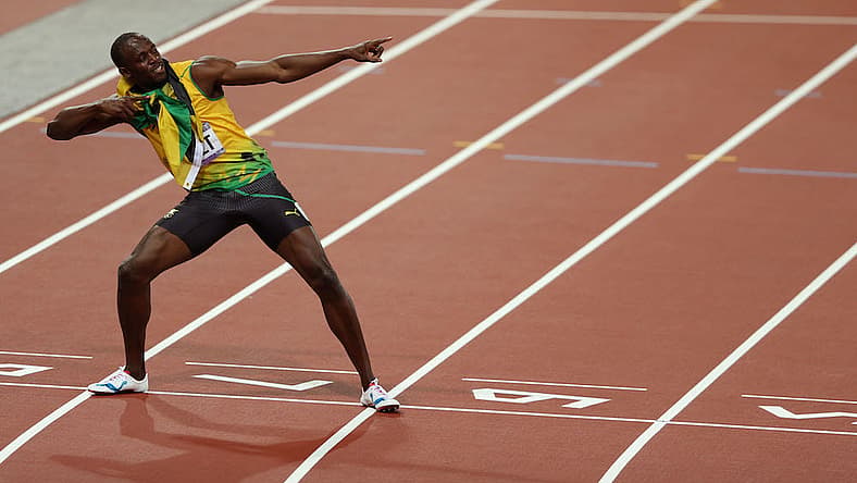 usain-bolt-cheat-1.jpg