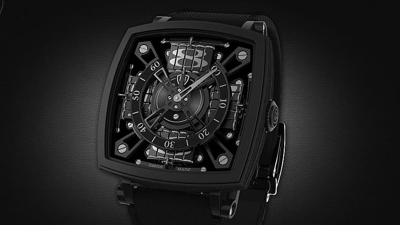 vantablack-watch-main.jpg