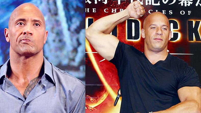 vin-diesel-the-rock-fight-promo.jpg