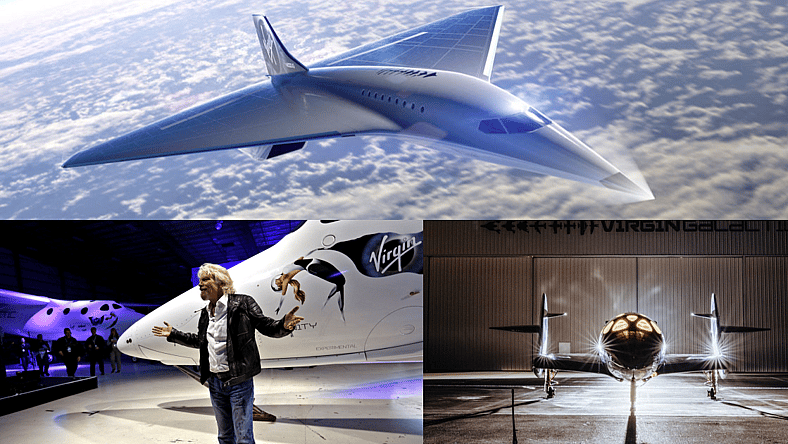 virgin-galactic-branson