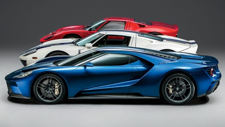 0316-MX-FB_FordGT.02-PROMO.jpg