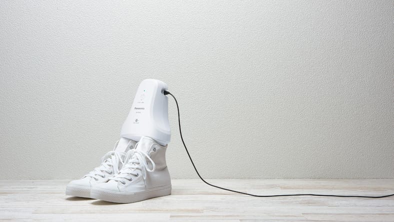 08_Shoe_Deodorizer_2018