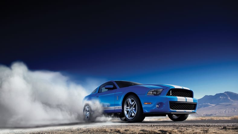12MUST_GT500_DSFA149_HR.jpg