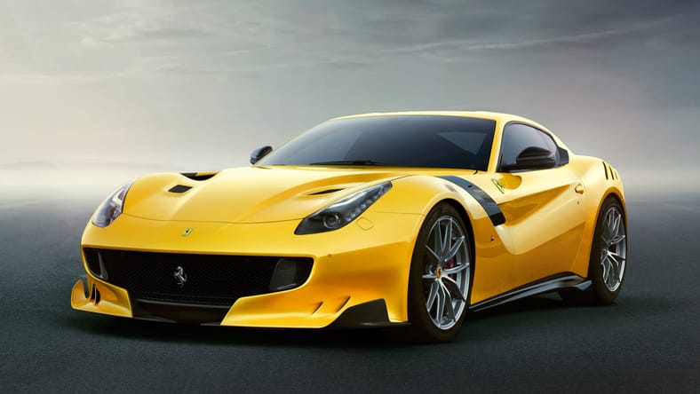 150553_car_F12tdf11.jpg