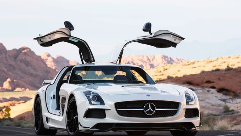2013 Mercedes-Benz SLS AMG Coupe Black Series.jpg