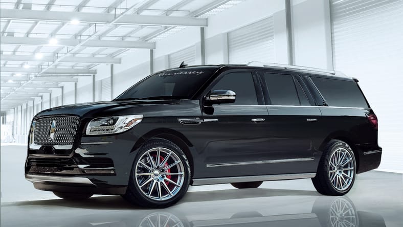 2018-Hennessey-Navigator-Front