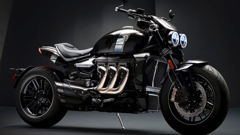 2020-Triumph-Rocket-TFC-First-Look-muscle-motorcycle-2