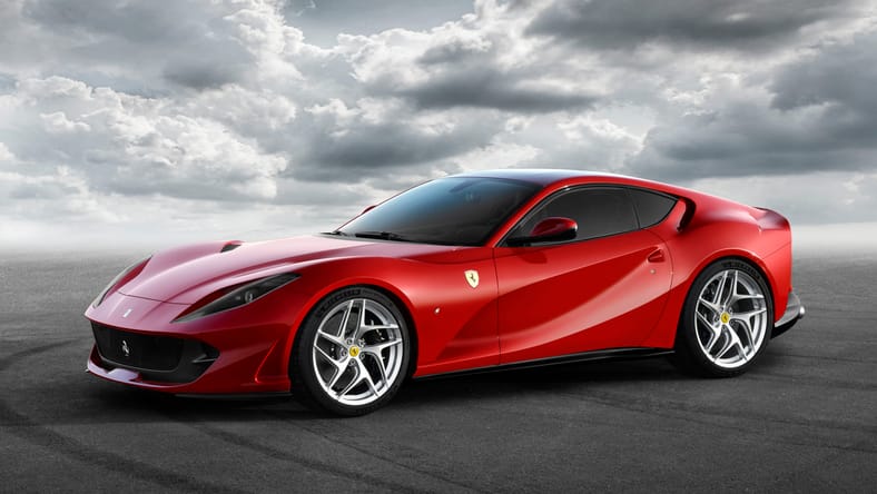 812 Superfast_1 (1)