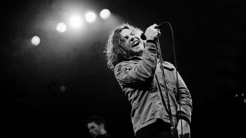 012016_Pearl_Bonnaroo.jpg