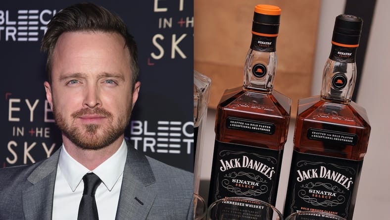 aaron-paul-jack-daniels-promo