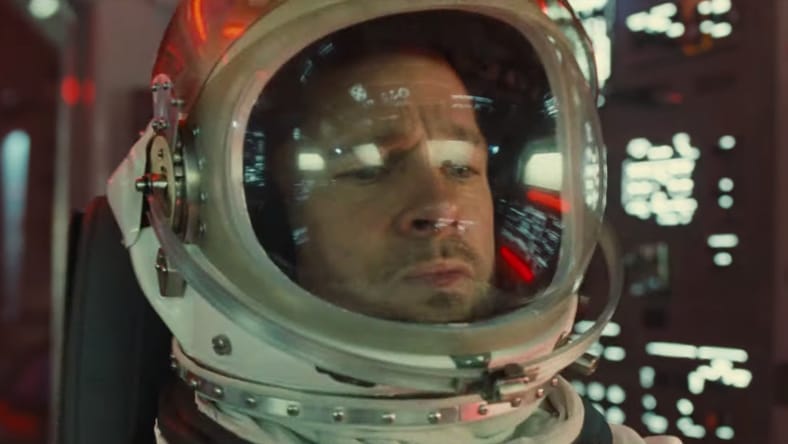 ad-astra-brad-pitt