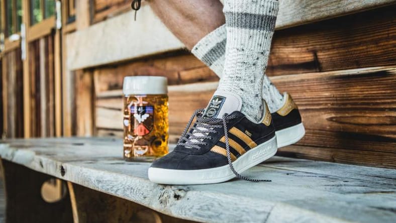 Adidas-München-Oktoberfest-1