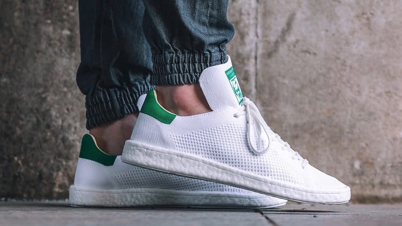 adidas-originals-stan-smith-boost-primeknit-1