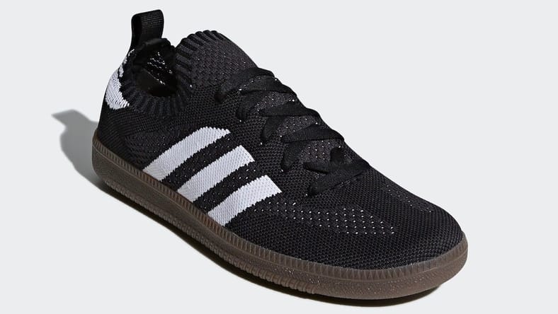 adidas-samba-sock-3