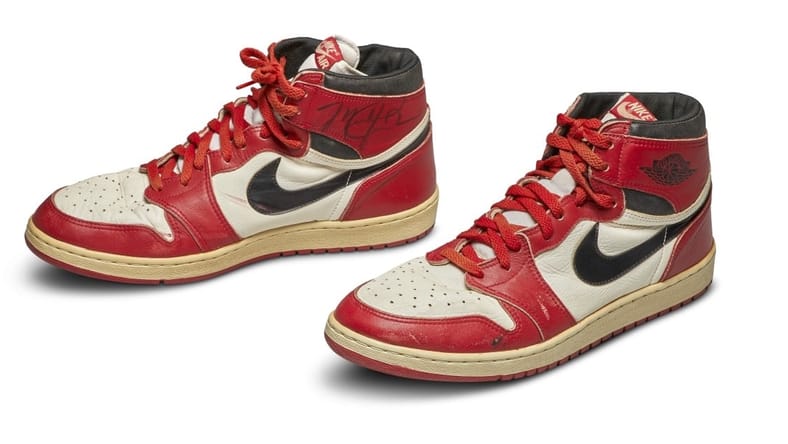 air-jordan-1s