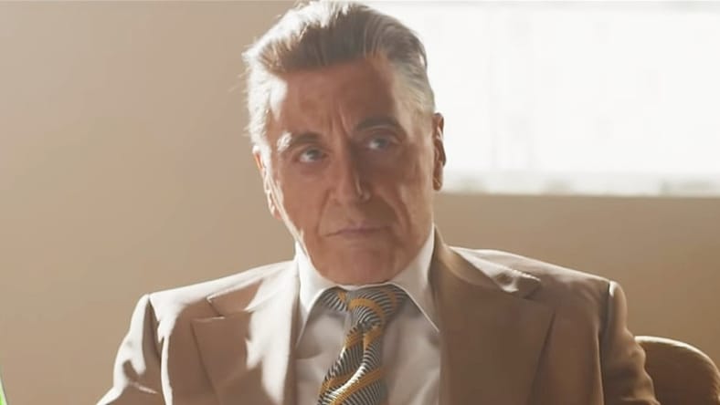 al-pacino-hoffa-netflix-irishman