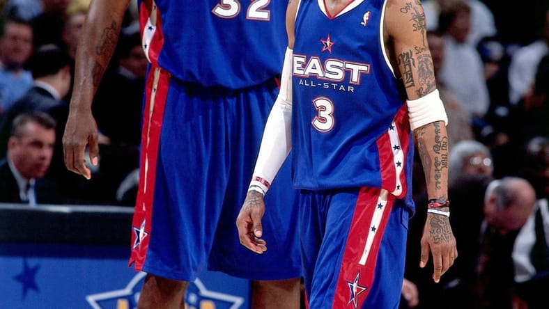 allstars-BASKETBALL.jpg