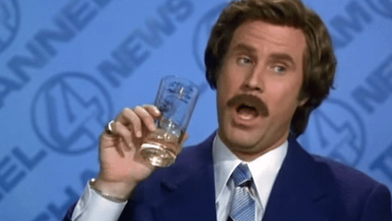 anchorman-scotch-promo.png
