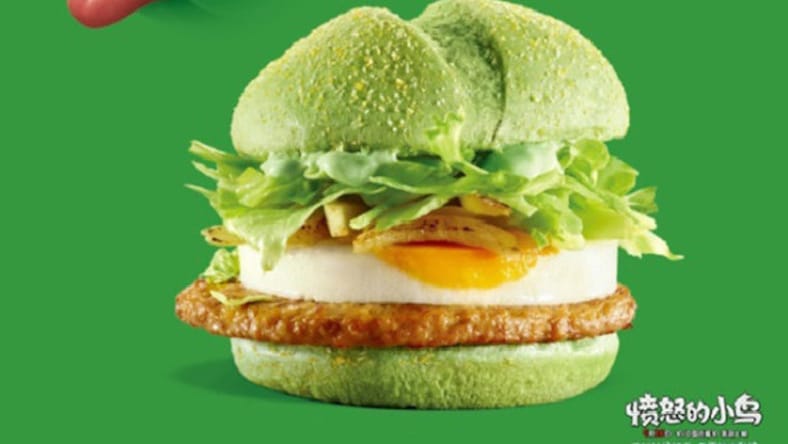 angry-birds-burger 2.jpg