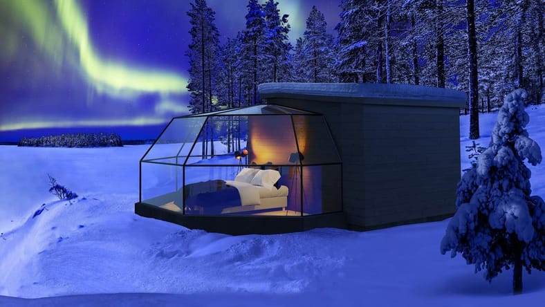 Arctic-Fox-Igloo-Hotel-0-Hero