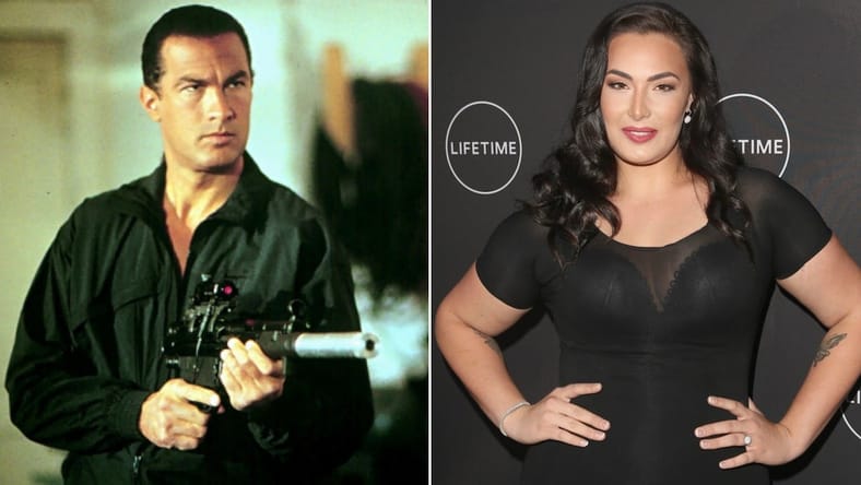 arissa-le-brock-seagal-promo