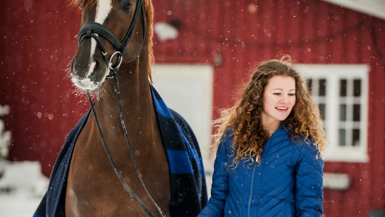 Artikkel_2_equilife.jpg