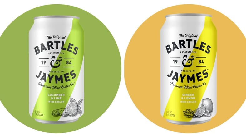 bartles-jaymes-cans