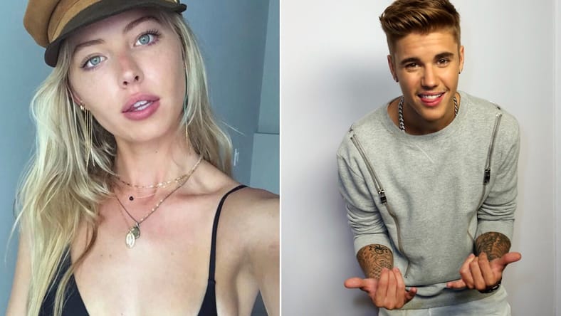 baskin-champion-justin-bieber-promo