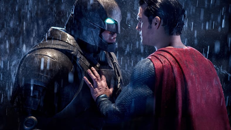 batmanvsuperman2.jpg