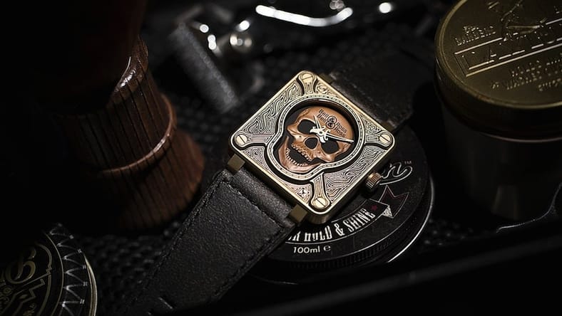 bell-ross-skull-watch-bronze-1