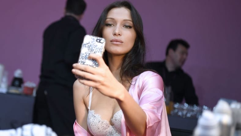 bella-hadid-vs-backstage-main
