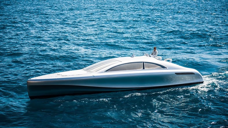 benz yacht.jpg